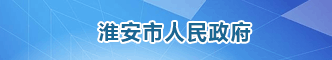 十大彩票网赌平台